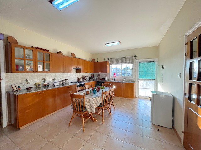 Image No.7-Propriété de 3 chambres à vendre à Larnaca