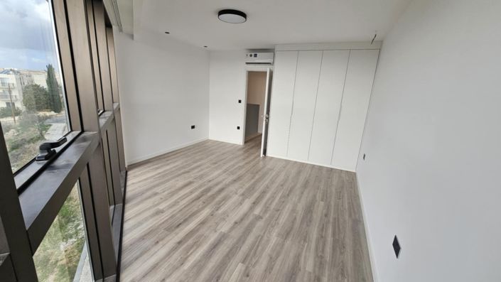 Image No.3-Propriété de 2 chambres à vendre