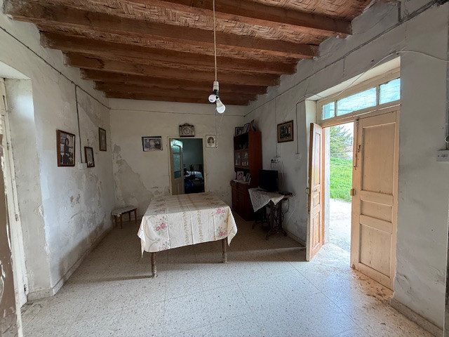 Image No.12-Property for sale