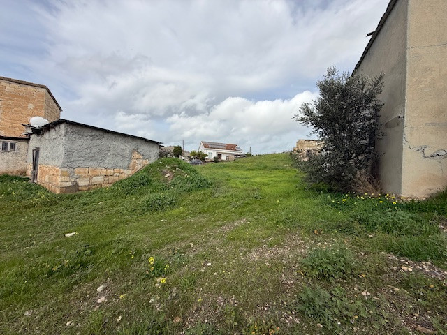 Image No.3-Property for sale
