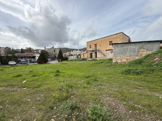 Image No.4-Property for sale