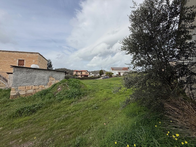 Image No.5-Property for sale