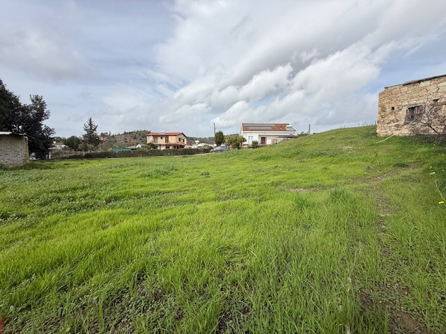 Image No.6-Property for sale