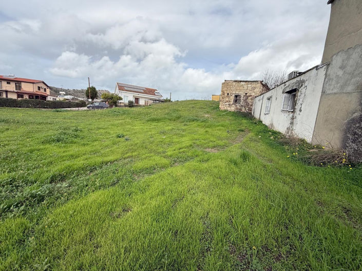 Image No.7-Property for sale
