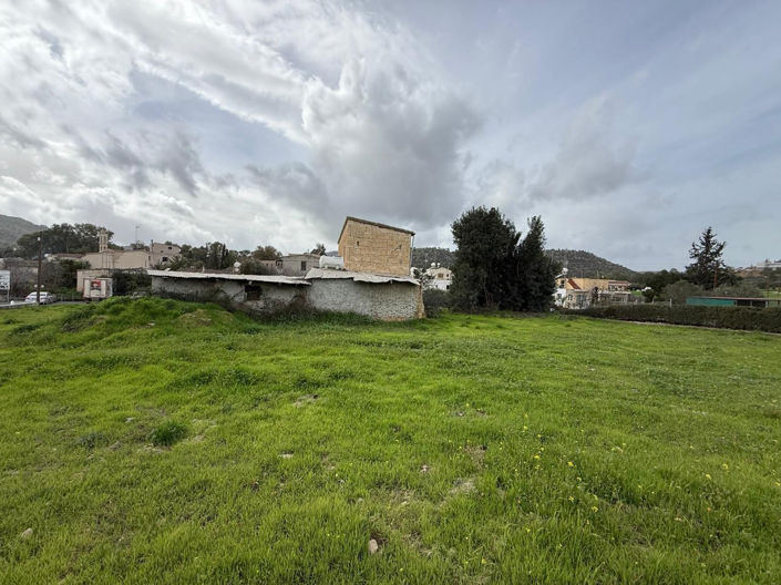 Image No.8-Property for sale