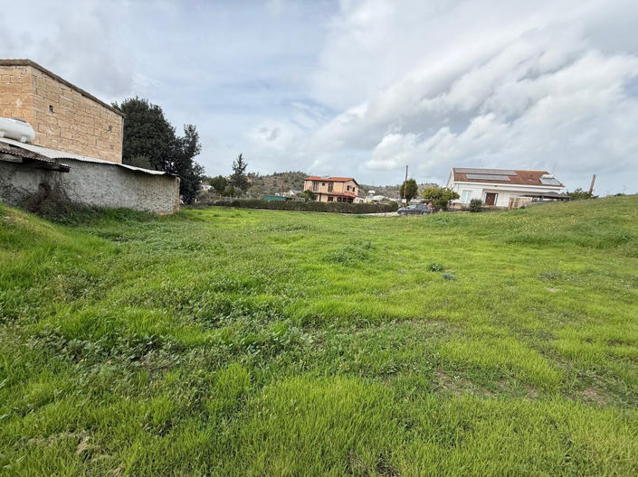 Image No.9-Property for sale