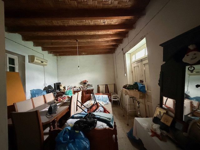 Image No.10-Property for sale