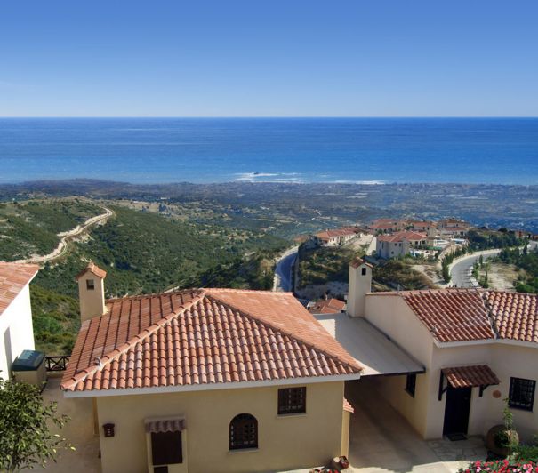Image No.3-3 Bed House for sale