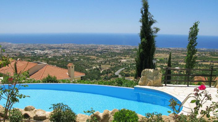 Image No.4-3 Bed House for sale