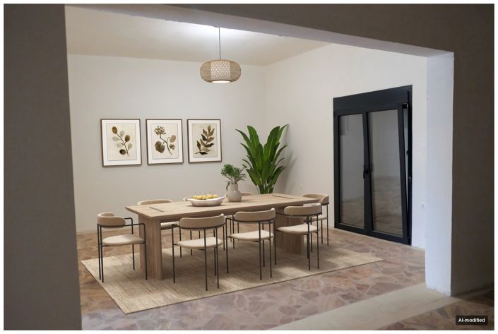 Image No.4-4 Bed House for sale