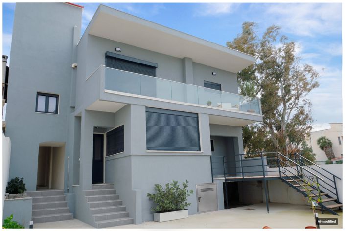 Image No.9-4 Bed House for sale