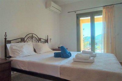 poros-bvvilla-2-009
