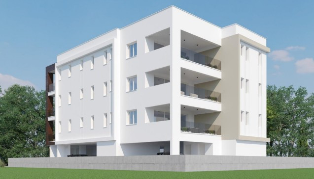 Image No.2-2 Bed Apartment for sale