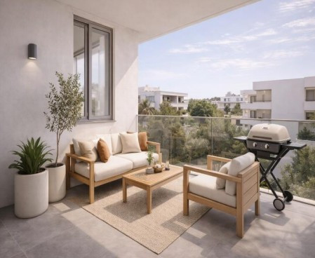 Image No.8-2 Bed Apartment for sale