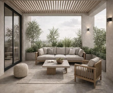 Image No.9-2 Bed Apartment for sale