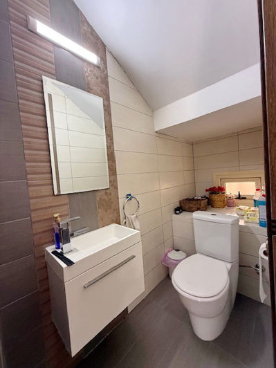 Image No.10-Propriété de 3 chambres à vendre à Larnaca
