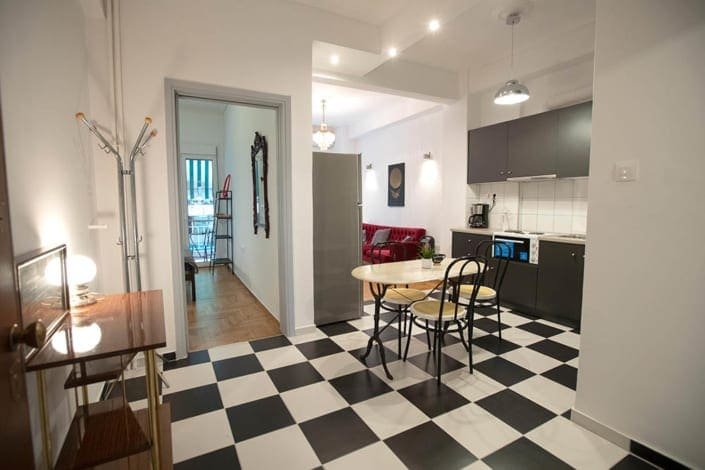 Image No.16-2 Bed Apartment for sale