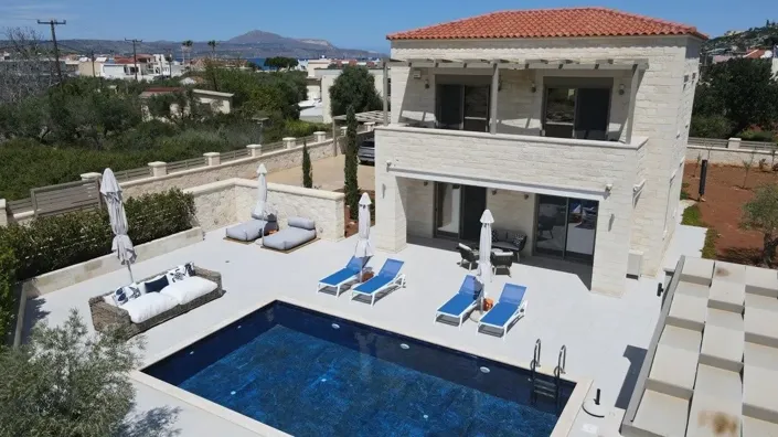 Image No.6-3 Bed House for sale