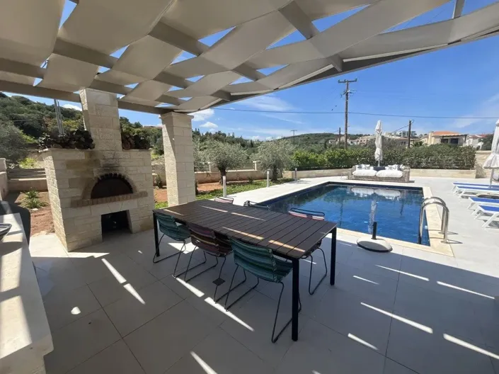 Image No.7-3 Bed House for sale