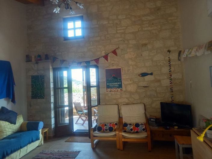Image No.13-2 Bed House for sale