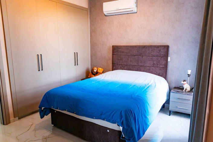 Image No.7-5 Bed Property for sale