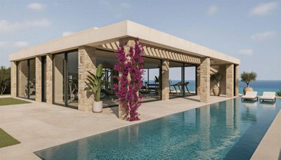 wellness-exterior