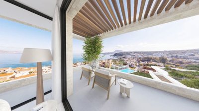 penthouse-interior-02