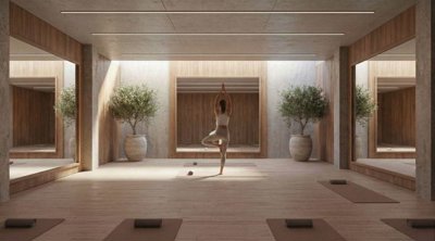 pilates-scaled