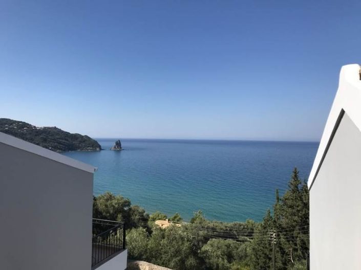 Image No.4-3 Bed Apartment for sale