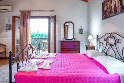 lefki-limni-corfu-1023