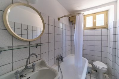 3mbfloorbath