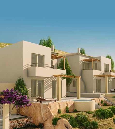 Image No.2-Casa con 3 dormitorios en venta