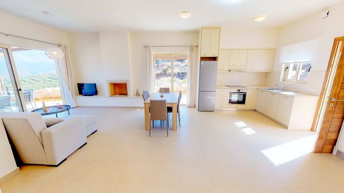 Image No.5-Casa con 3 dormitorios en venta