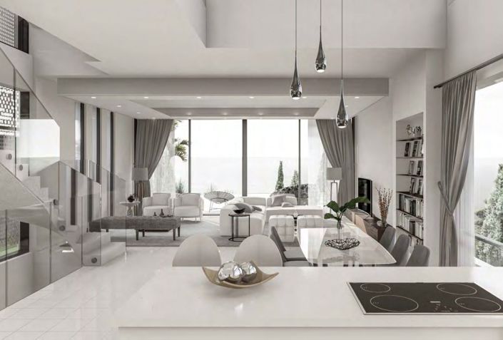 Image No.6-5 Bed House for sale