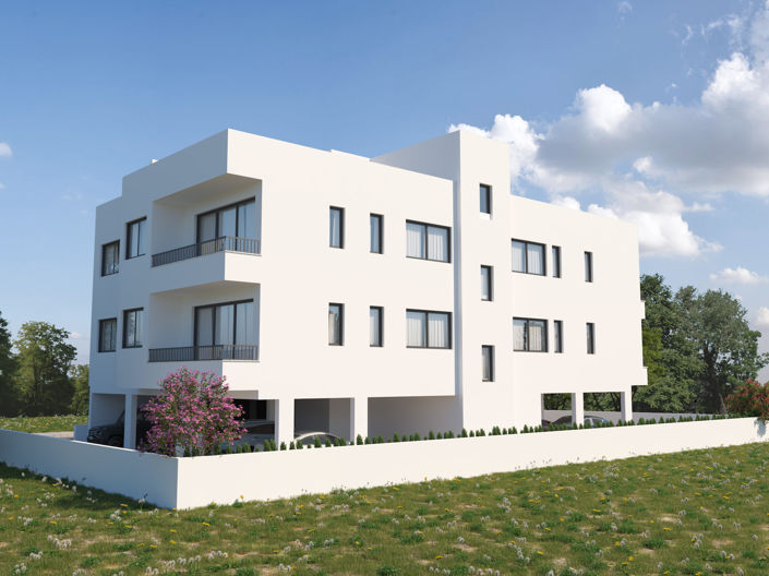 Image No.7-2 Bed Apartment for sale