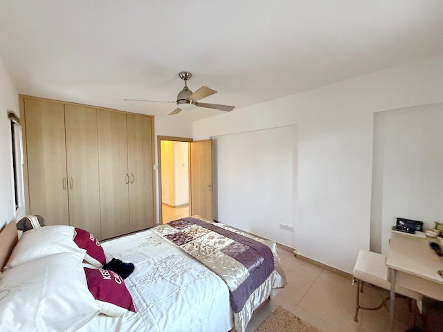 Image No.10-Appartement de 2 chambres à vendre à Larnaca