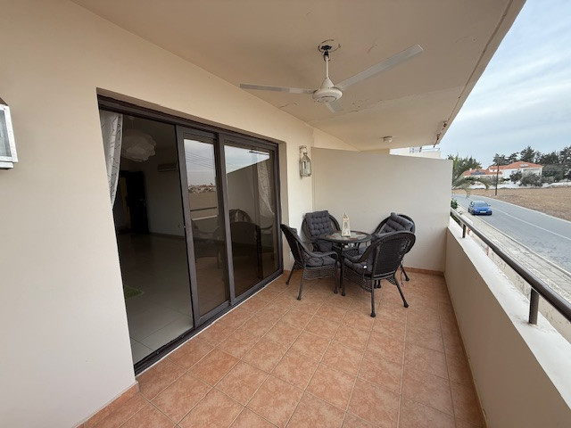 Image No.14-Appartement de 2 chambres à vendre à Larnaca