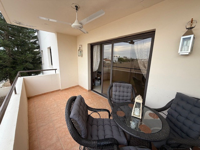 Image No.15-Appartement de 2 chambres à vendre à Larnaca