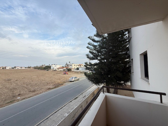 Image No.16-Appartement de 2 chambres à vendre à Larnaca
