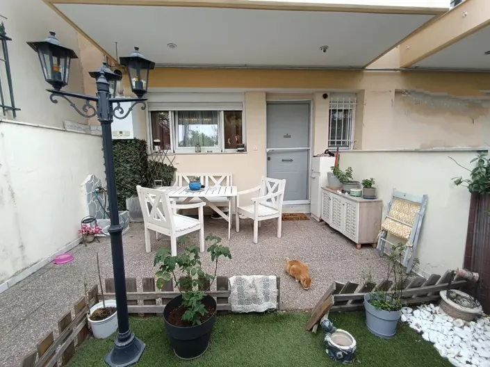 Image No.18-2 Bed Apartment for sale
