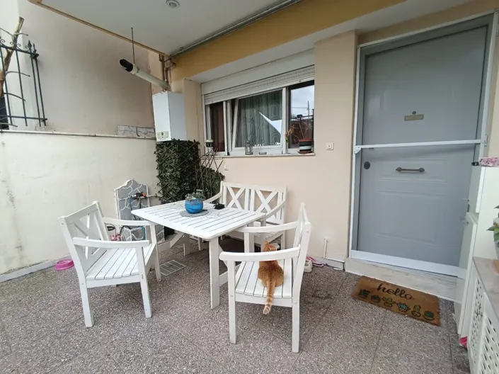 Image No.19-2 Bed Apartment for sale