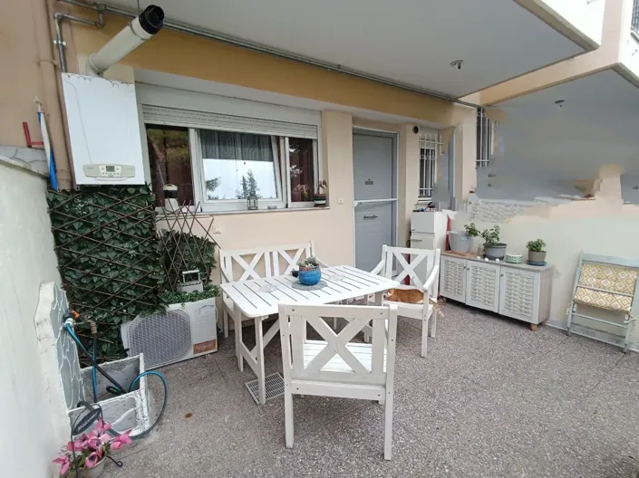 Image No.20-2 Bed Apartment for sale