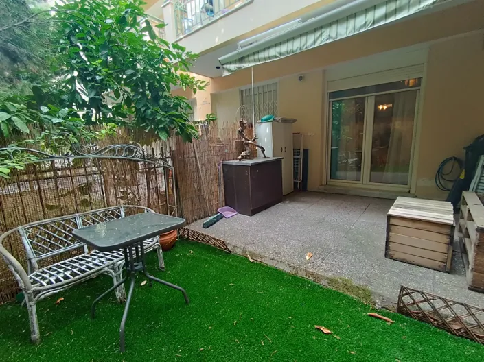 Image No.23-2 Bed Apartment for sale