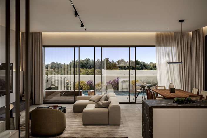 Image No.15-3 Bed Property for sale