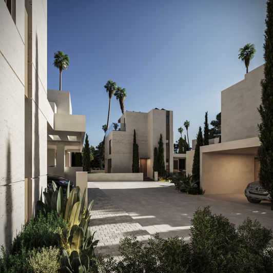 Image No.8-3 Bed Property for sale