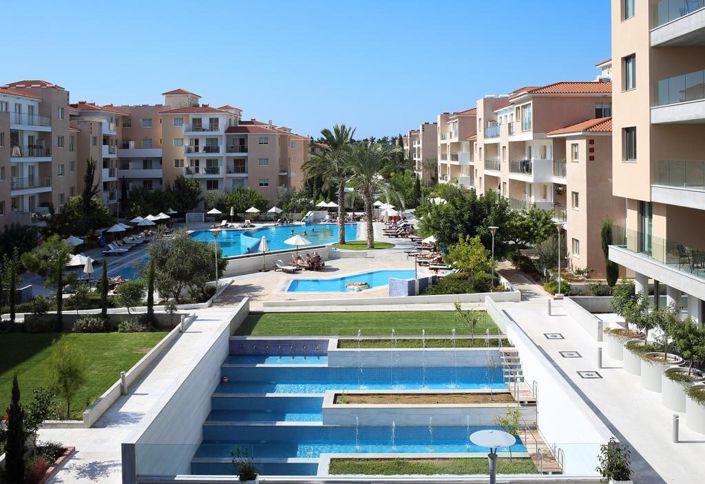 Image No.11-2 Bed Apartment for sale