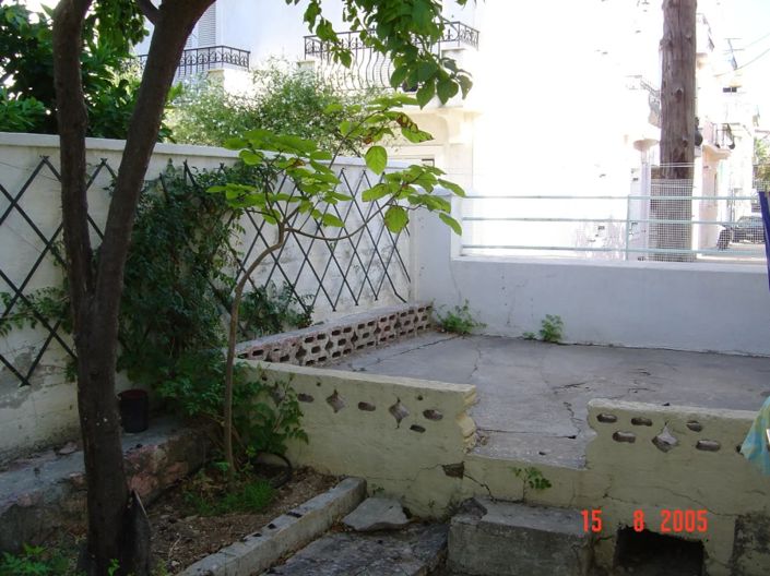 Image No.11-2 Bed Apartment for sale