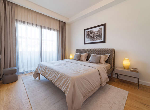 Image No.5-2 Bed Apartment for sale