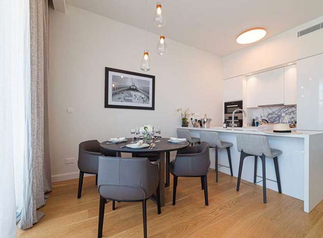 Image No.10-2 Bed Apartment for sale