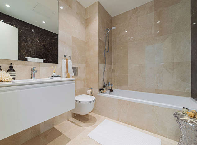 Image No.2-2 Bed Apartment for sale